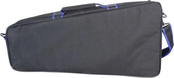 Produktbild Sonor GL25 PN chromatisches Glockenspiel (Glocken)