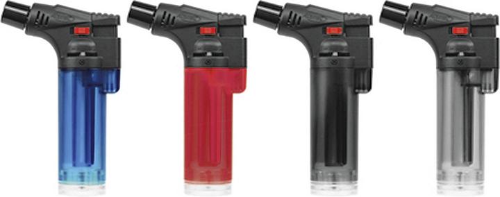 Actual product image Till-Zündfix Universal Brenner