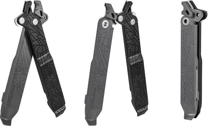 Produktbild Topeak Power Lever X