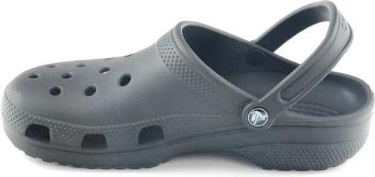 Actual product image Crocs Classic (45, 46)