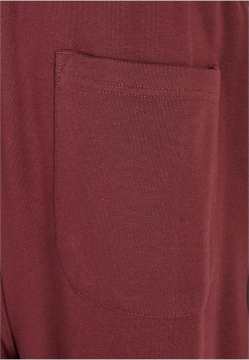 Produktbild Urban Classics Sweatpants (5XL)