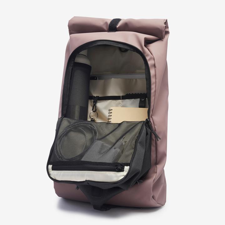 Image du produit Newfeel Brooklyn (30 l)