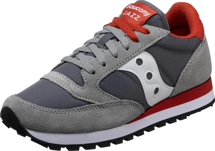 Actual product image Saucony Sneaker Jazz (43)