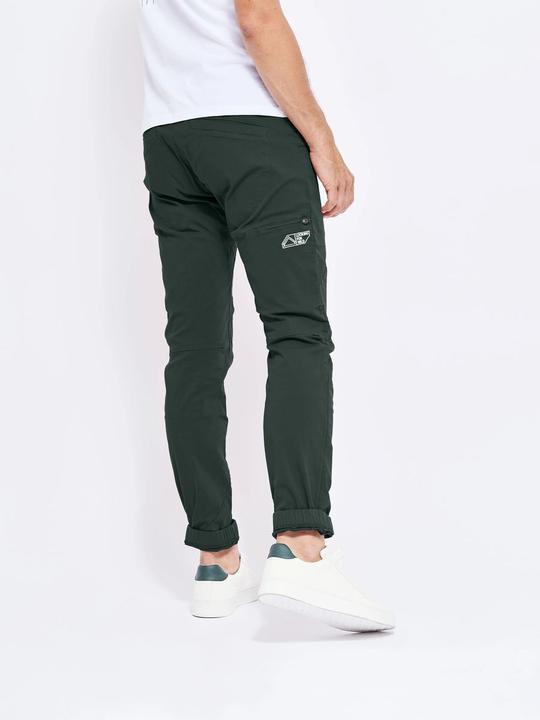 Produktbild Looking for Wild Fitz Roy Outdoor-Hose (XXL)