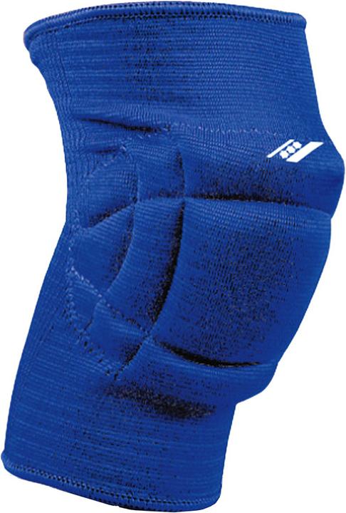 Produktbild Rucanor Knieschoner Smash super (XL, Knieschoner)