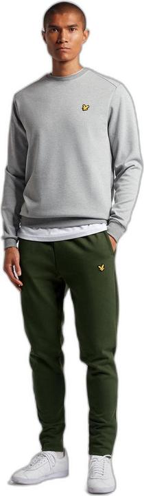 Produktbild Lyle and Scott Fly Fleece (M)