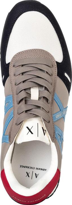 Image du produit Armani Exchange Man (44)