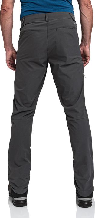 Actual product image Schöffel Circ Pants Looop (98)
