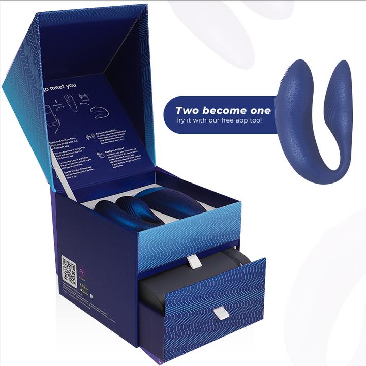 Image du produit We-Vibe Chorus