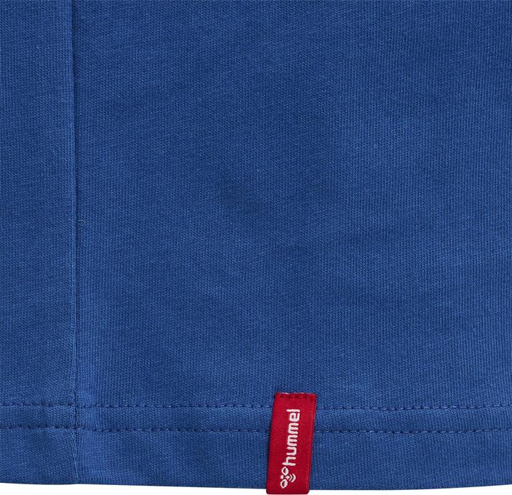 Immagine prodotto hummel Hmlred Maglietta Basic S/S (XXL)