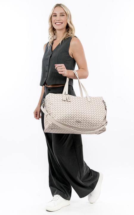 Image du produit Tamaris Reisetasche TAS Francesca (31.68 l)