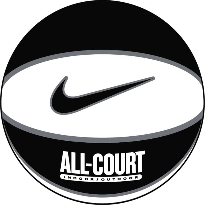 Immagine prodotto Nike Tutti I Giorni A Tutto Campo 8p Sgonfiato