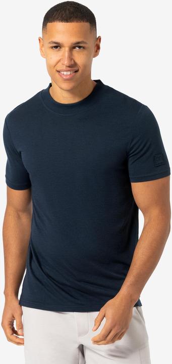 Actual product image Super Natural Casual Rib Bio J (S)