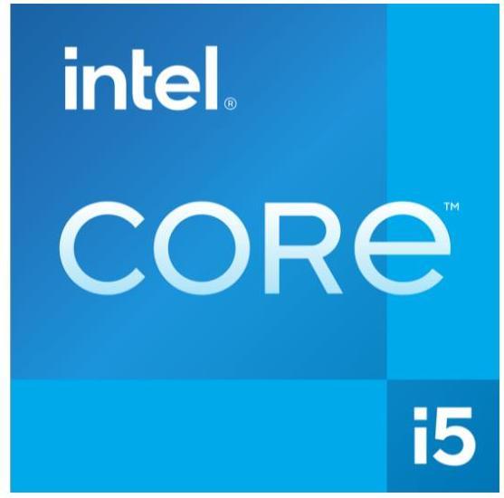 Image du produit Intel Core i5 12600KF (LGA 1700, 4.90 GHz, 10 -Core)