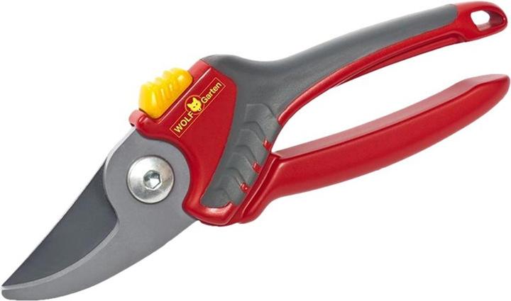 Image du produit Wolf-Garten Rr 2500