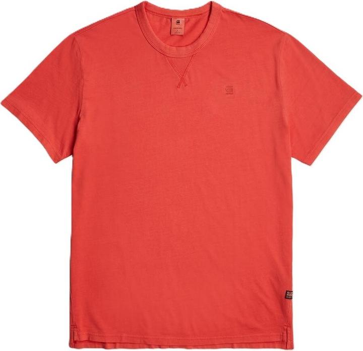 Actual product image G-Star Nifous RT (S)