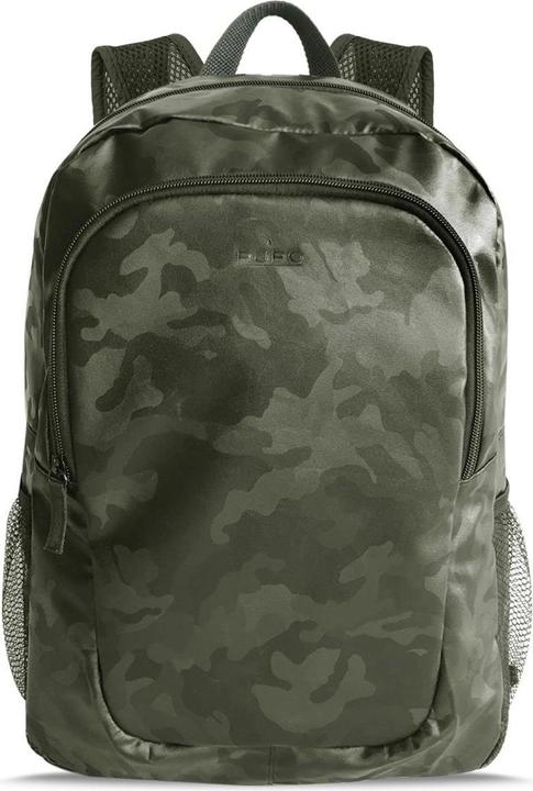 Actual product image Puro Fold (17 l)