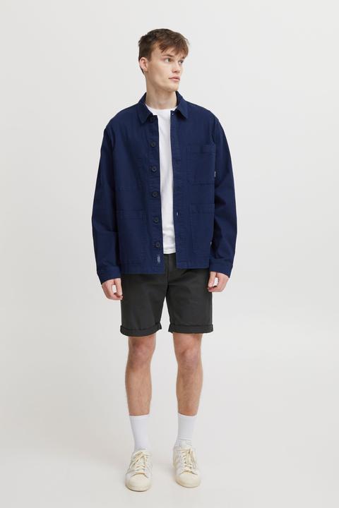 Actual product image Blend BHShorts - 20715125 (S)