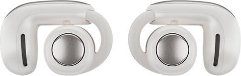 Actual product image Bose Ultra Open Earbuds (No noise cancelling, 7 h, Wireless)