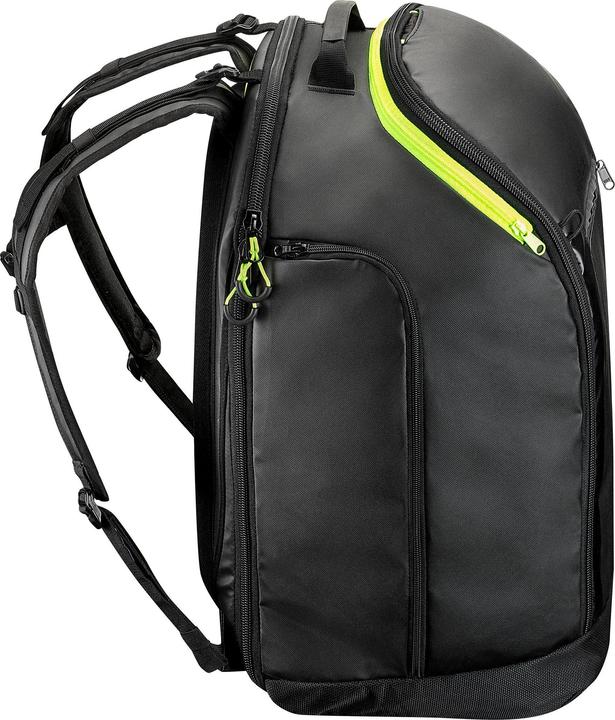 Actual product image Wedze 980 (60 l)