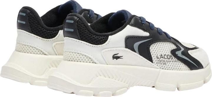 Produktbild Lacoste Sneaker L003 Neo (23)