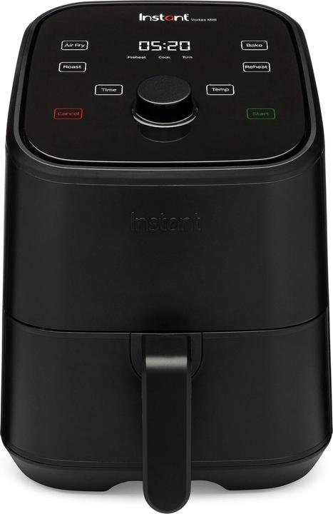 Actual product image Instant Vortex