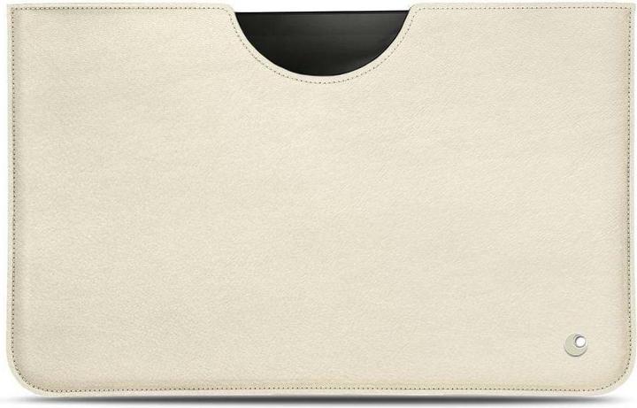 Blanc escumo ( Pantone #D6D6D1 )