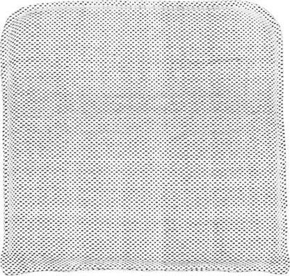 Produktbild House Doctor Coon (48 x 48 cm)