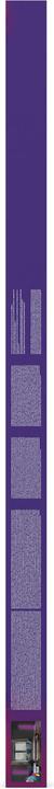 Actual product image Ledvance Corner (350 lm)