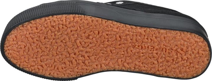Produktbild Superga 2790 Acotw Linea up an down (36)