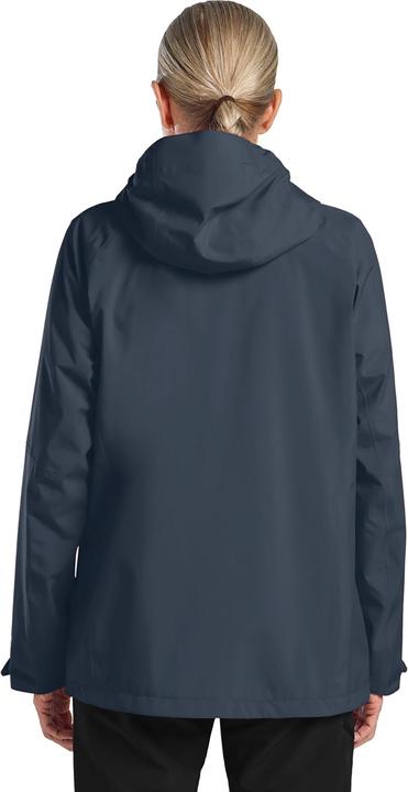 Produktbild Jack Wolfskin Tempest 2L Jkt W (L)