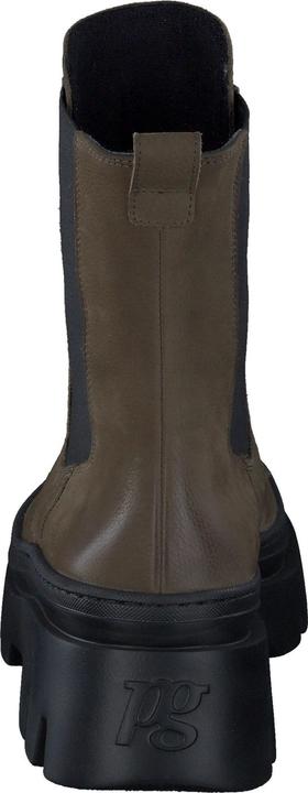 Produktbild Paul Green Boots 8030 024 (38)
