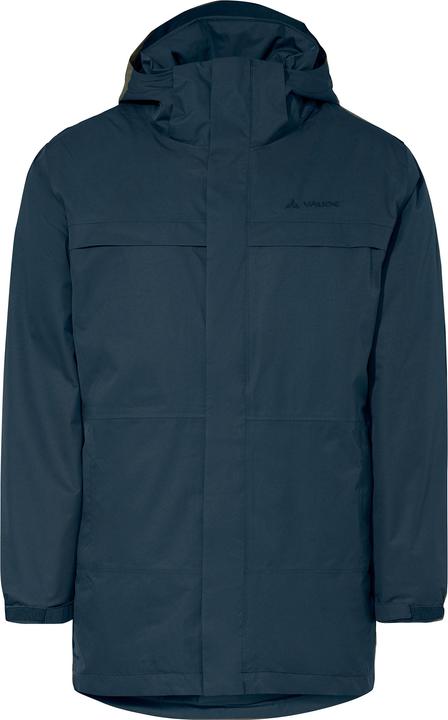Vaude Escape (XL)