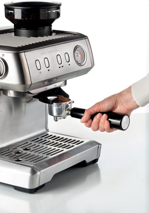 Produktbild Ariete 1313/10