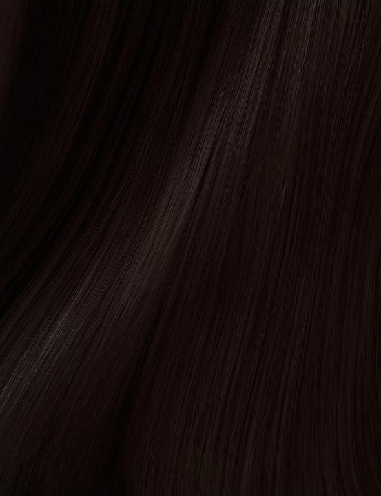 Image du produit Revlon Professional Colorsmetique HC 5.13 moyen or cendré (Nº 5.13)