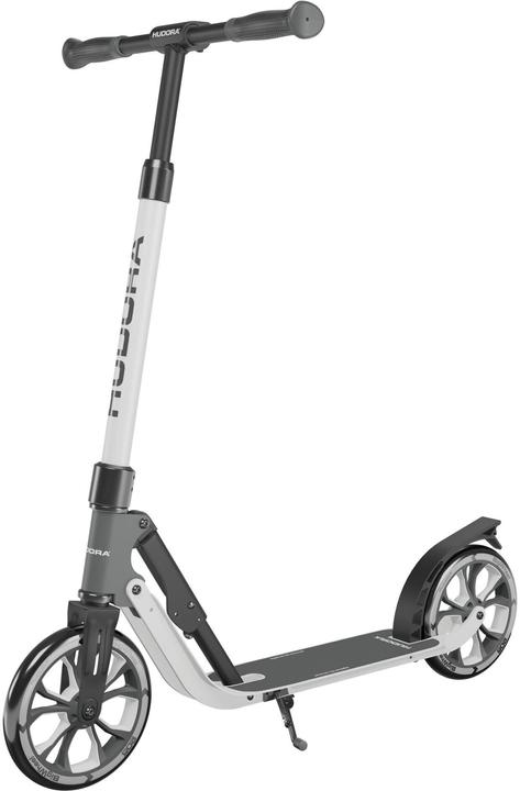 Hudora Big Wheel 205 Avanzato