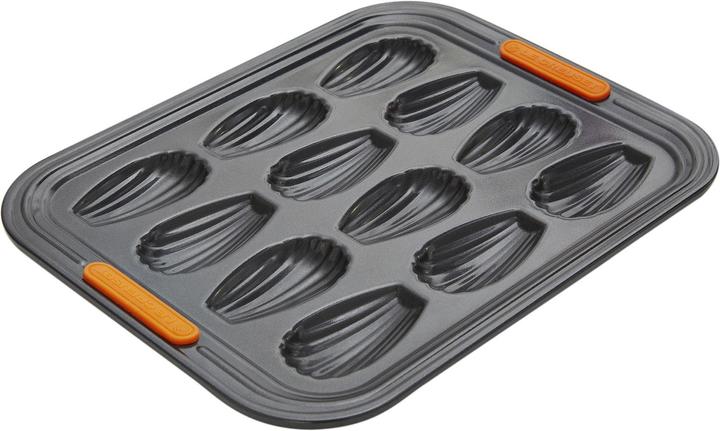 Produktbild Le Creuset Madeleine