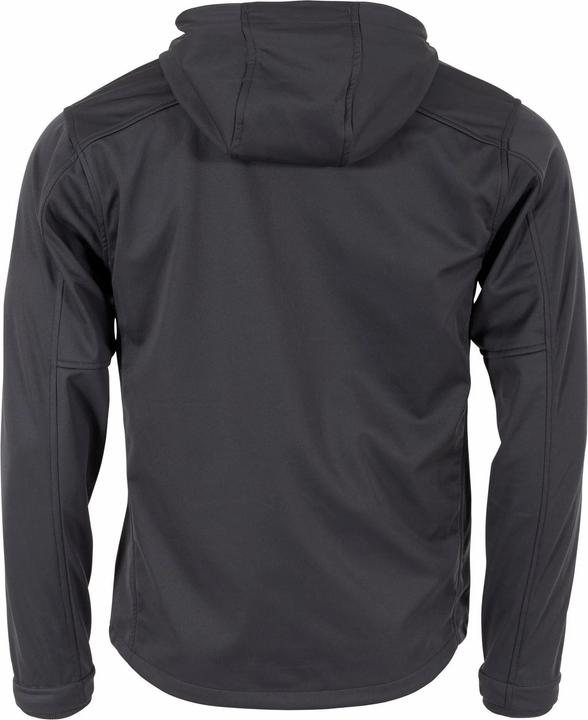 Produktbild Stanno Prime Softshelljacke (L)