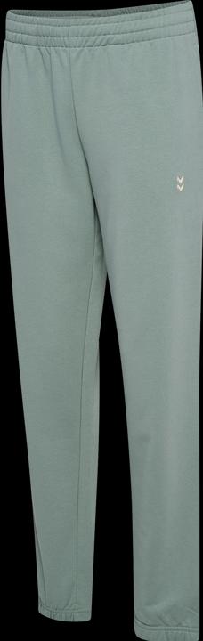 Actual product image hummel hmlPULSE W SWEAT PANTS (S)
