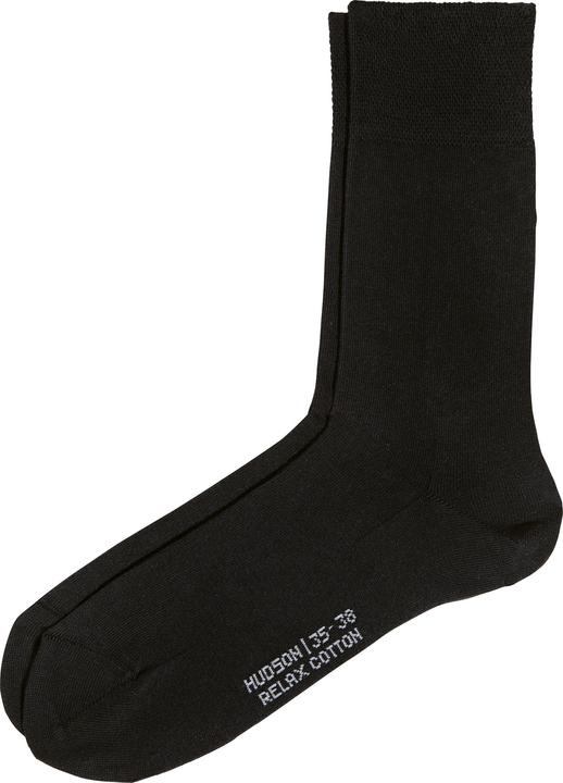 Produktbild Hudson Relax Cotton (Einzelpack, 39 - 42)