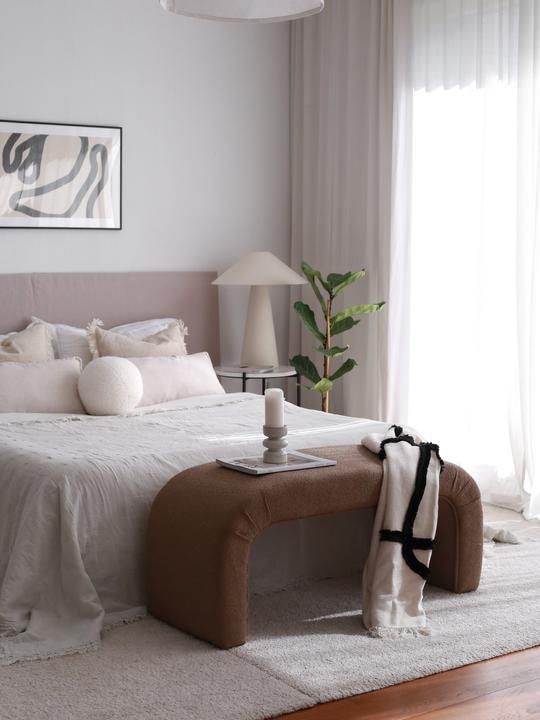 Actual product image Atelier del Sofa Nu