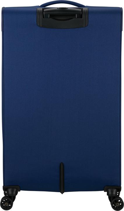 Produktbild American Tourister Sea Seeker (92.50 l, XL (ab 115l))