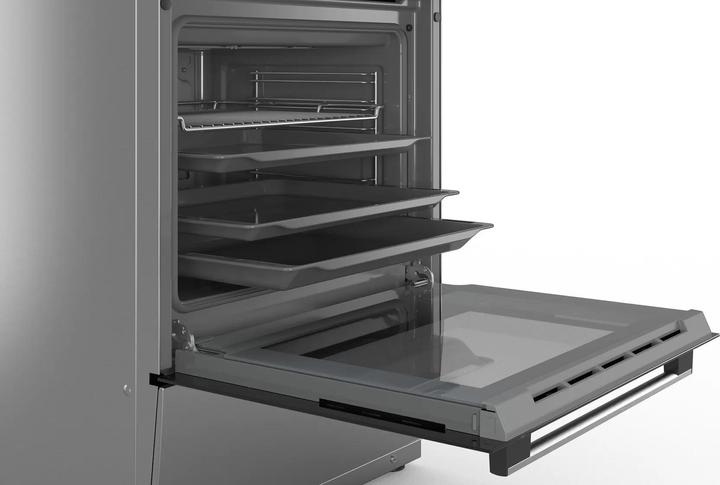 Actual product image Bosch Hausgeräte Series 4 HKR39A250U