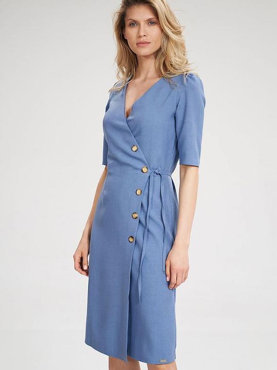 Blau-17