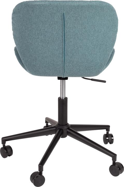 Actual product image Zuiver Omg