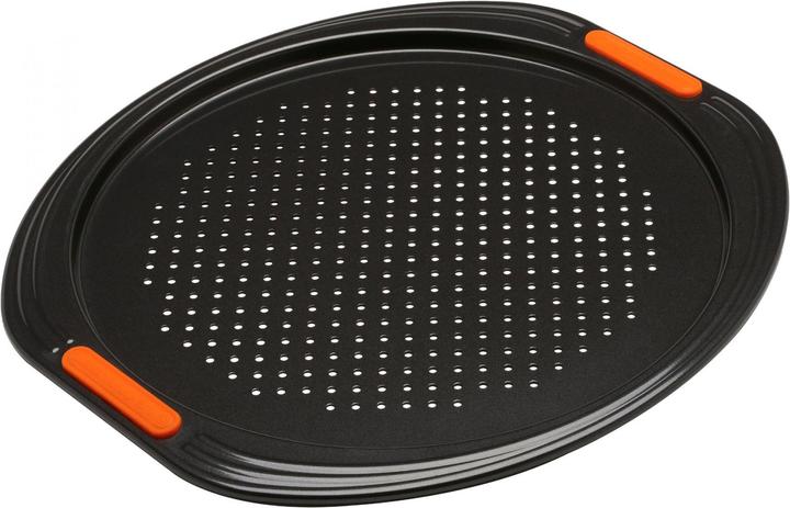 Produktbild Le Creuset Pizzabackblech