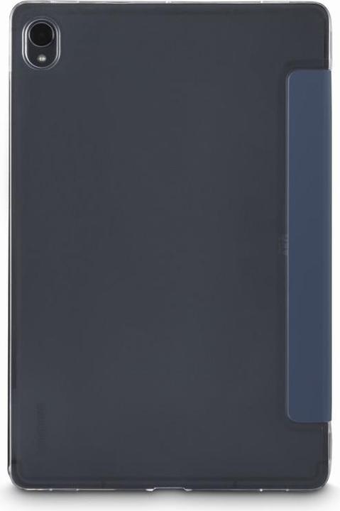 Produktbild Hama Fold Clear (Galaxy Tab A9+)