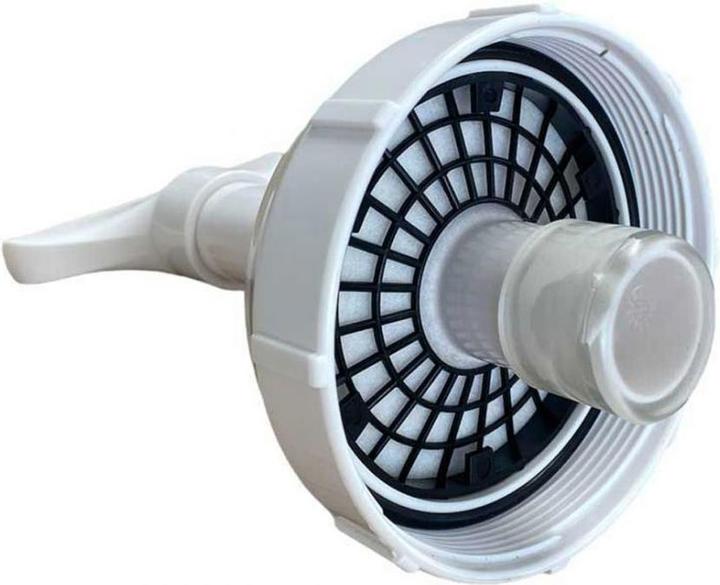 Immagine prodotto Poolking Magic Vac