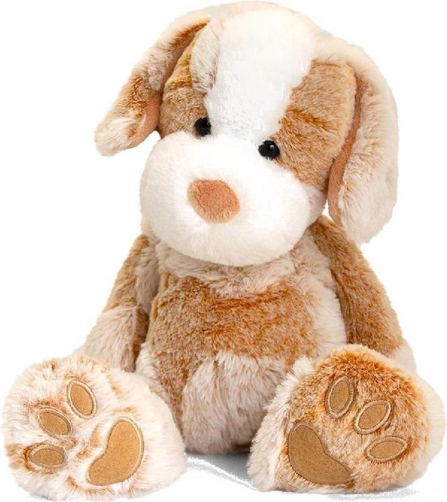 Productafbeelding Keel Love to Hug (25 cm)