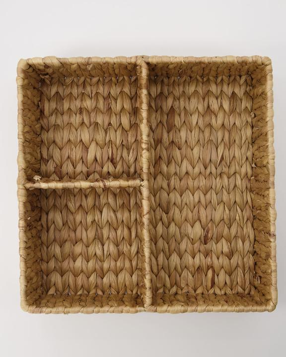 Actual product image House Doctor Store (1 x, 30 x 30 x 10 cm)